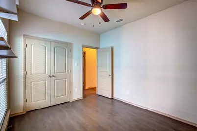 10953 Caldwell Lane, Fort Worth, TX 76179 - Photo 29