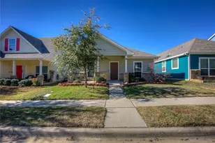 10953 Caldwell Ln, Fort Worth, TX 76179 - Photo 1