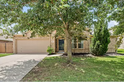 3513 Carlton Street, Grapevine, TX 76092 - Photo 1