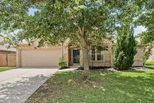 3513 Carlton St, Grapevine, TX 76092 - Photo 1