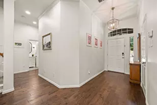 3513 Carlton St, Grapevine, TX 76092 - Photo 5