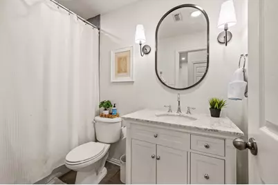 3513 Carlton Street, Grapevine, TX 76092 - Photo 25