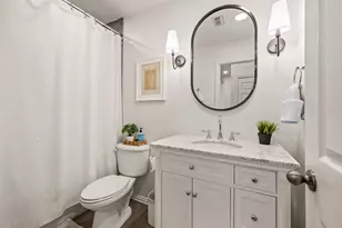 3513 Carlton St, Grapevine, TX 76092 - Photo 25