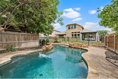 3513 Carlton Street, Grapevine, TX 76092 - Photo 35
