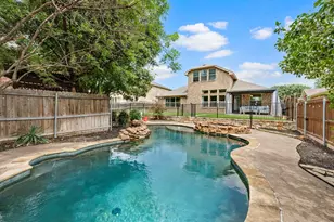 3513 Carlton St, Grapevine, TX 76092 - Photo 35