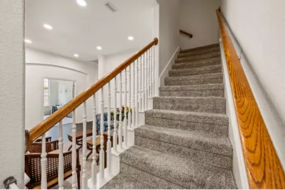 3513 Carlton Street, Grapevine, TX 76092 - Photo 27