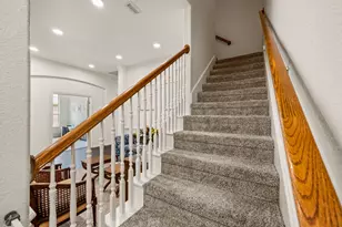 3513 Carlton St, Grapevine, TX 76092 - Photo 27