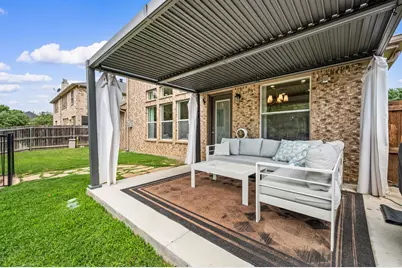 3513 Carlton Street, Grapevine, TX 76092 - Photo 31