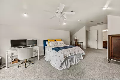 3513 Carlton Street, Grapevine, TX 76092 - Photo 29