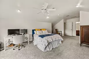 3513 Carlton St, Grapevine, TX 76092 - Photo 29