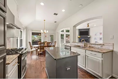 3513 Carlton Street, Grapevine, TX 76092 - Photo 17