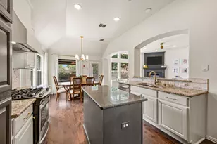 3513 Carlton St, Grapevine, TX 76092 - Photo 17