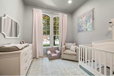 3513 Carlton Street, Grapevine, TX 76092 - Photo 23