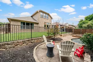 3513 Carlton St, Grapevine, TX 76092 - Photo 33