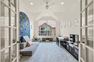 3513 Carlton St, Grapevine, TX 76092 - Photo 9