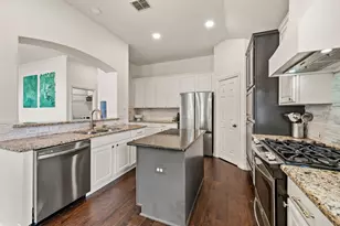 3513 Carlton St, Grapevine, TX 76092 - Photo 15