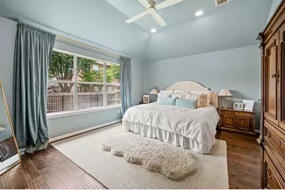 3513 Carlton Street, Grapevine, TX 76092 - Photo 19