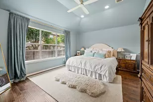 3513 Carlton St, Grapevine, TX 76092 - Photo 19