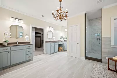 1119 N Winnetka Avenue, Dallas, TX 75208 - Photo 25