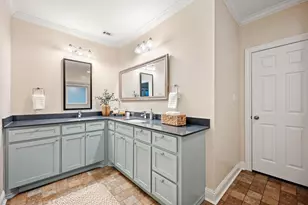 1119 N Winnetka Ave, Dallas, TX 75208 - Photo 27