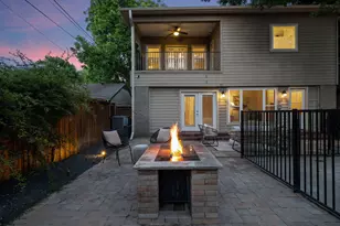 1119 N Winnetka Ave, Dallas, TX 75208 - Photo 3