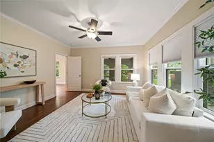 1119 N Winnetka Ave, Dallas, TX 75208 - Photo 25