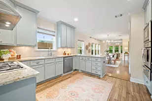 1119 N Winnetka Ave, Dallas, TX 75208 - Photo 1