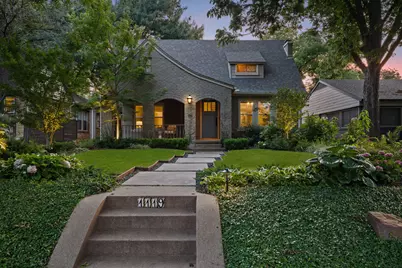 1119 N Winnetka Avenue, Dallas, TX 75208 - Photo 3
