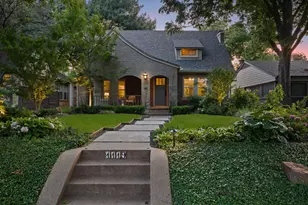 1119 N Winnetka Ave, Dallas, TX 75208 - Photo 3