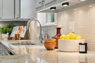1119 N Winnetka Ave, Dallas, TX 75208 - Photo 11