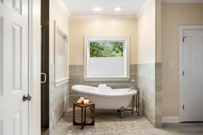 1119 N Winnetka Avenue, Dallas, TX 75208 - Photo 21
