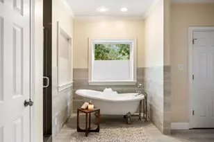 1119 N Winnetka Ave, Dallas, TX 75208 - Photo 21