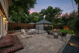 1119 N Winnetka Ave, Dallas, TX 75208 - Photo 31