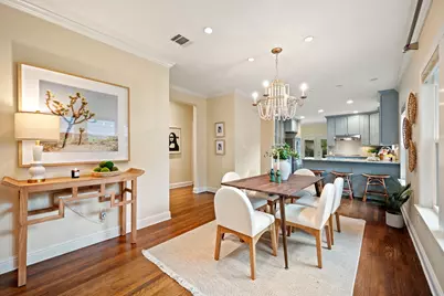 1119 N Winnetka Avenue, Dallas, TX 75208 - Photo 5