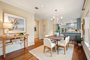 1119 N Winnetka Ave, Dallas, TX 75208 - Photo 5