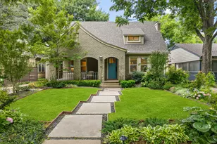 1119 N Winnetka Ave, Dallas, TX 75208 - Photo 39