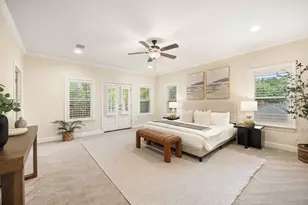 1119 N Winnetka Ave, Dallas, TX 75208 - Photo 17