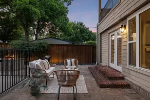1119 N Winnetka Ave, Dallas, TX 75208 - Photo 31