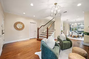 1119 N Winnetka Ave, Dallas, TX 75208 - Photo 5