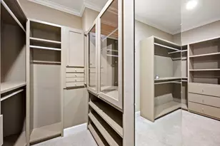 1119 N Winnetka Ave, Dallas, TX 75208 - Photo 23