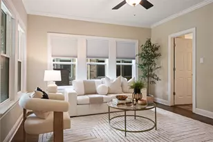 1119 N Winnetka Ave, Dallas, TX 75208 - Photo 25