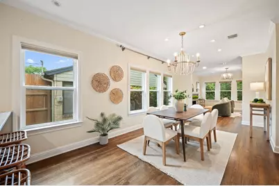 1119 N Winnetka Avenue, Dallas, TX 75208 - Photo 9
