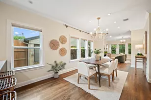 1119 N Winnetka Ave, Dallas, TX 75208 - Photo 9