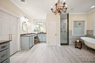 1119 N Winnetka Avenue, Dallas, TX 75208 - Photo 3