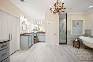 1119 N Winnetka Ave, Dallas, TX 75208 - Photo 3