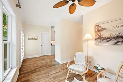 1119 N Winnetka Avenue, Dallas, TX 75208 - Photo 15