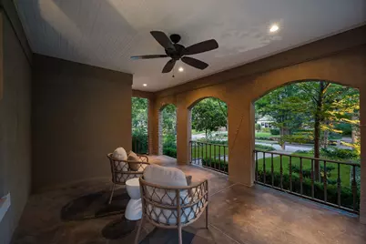1119 N Winnetka Avenue, Dallas, TX 75208 - Photo 35