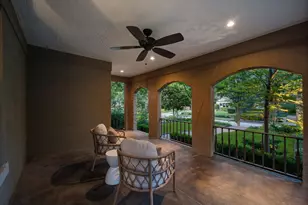 1119 N Winnetka Ave, Dallas, TX 75208 - Photo 35