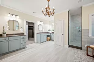 1119 N Winnetka Ave, Dallas, TX 75208 - Photo 23