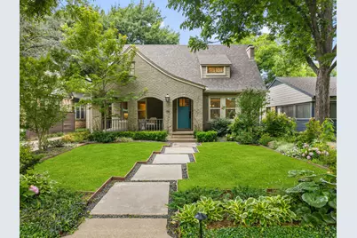 1119 N Winnetka Avenue, Dallas, TX 75208 - Photo 39